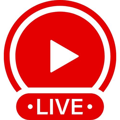 Bbw Anal Submissive | Live Webcam Shows & Interactive Adult Entertainment